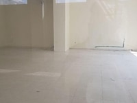 Cho thuê Văn phòng 105m2 đường Kha Vạn Cân, Thủ Đức Cho thuê Văn phòng 105m2 đường Kha Vạn Cân, Thủ Đức