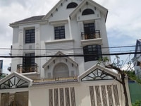 Bán biệt thự 2 MT đường Số 49-44 P tân tạo, Q Bình Tân.giá 27 tỷ Bán biệt thự 2 MT đường Số 49-44 P tân tạo, Q Bình Tân.giá 27 tỷ