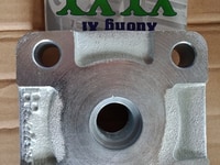 Các dv xi mạ: kẽm 5m, xi đen, nhuộm đen 2m,Niken, Crom chất lượng HCM Các dv xi mạ: kẽm 5m, xi đen, nhuộm đen 2m,Niken, Crom chất lượng HCM