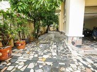 villa 251m2 trệt sân vườn cho thuê rẻ nhất q2 chỉ 18 tr/ tháng villa 251m2 trệt sân vườn cho thuê rẻ nhất q2 chỉ 18 tr/ tháng