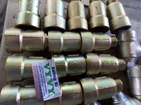 HCM cty xử lý bề mặt kim loại chuyên nghiệp, Nhuộm đen 2m, Kẽm 5m, Ken HCM cty xử lý bề mặt kim loại chuyên nghiệp, Nhuộm đen 2m, Kẽm 5m, Ken