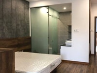 cần bán căn hộ 4 tầng cao cấp_mặt tiền lê văn hiến_đà nẵng cần bán căn hộ 4 tầng cao cấp_mặt tiền lê văn hiến_đà nẵng