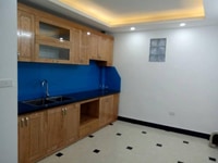 Bán nhà Cầu Giấy, DT 32m2, 3.2 tỷ, 5 tầng hiện đại, ngõ thoáng mát Bán nhà Cầu Giấy, DT 32m2, 3.2 tỷ, 5 tầng hiện đại, ngõ thoáng mát