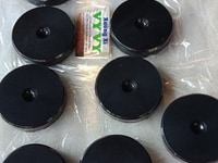 Xưởng xi mạ nhận gia công mạ Kẽm, Nhuộm đen, Crôm , Niken kv HCM, BD Xưởng xi mạ nhận gia công mạ Kẽm, Nhuộm đen, Crôm , Niken kv HCM, BD