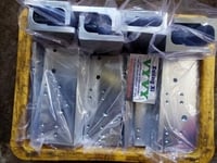 Cty xi mạ giá rẻ HCM, Xi đen sắt thép HCM, nhuộm đen S.O.B chất lượng. Cty xi mạ giá rẻ HCM, Xi đen sắt thép HCM, nhuộm đen S.O.B chất lượng.