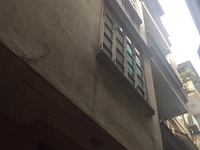Bán Nhà ngõ Ô tô , Phố Hàng Chuối DT 59/80 m2 , Mt7m giá 8,9 tỷ . Bán Nhà ngõ Ô tô , Phố Hàng Chuối DT 59/80 m2 , Mt7m giá 8,9 tỷ .