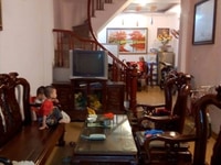 Bán Gấp Nhà, 65.7m2. Gần Time City. 4 Tầng, rộng rãi, thoải mái Bán Gấp Nhà, 65.7m2. Gần Time City. 4 Tầng, rộng rãi, thoải mái