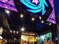 Nhà Hàng Karaoke Avatar tuyển nhân viên Nam / Nữ phục vụ phòng hát Nhà Hàng Karaoke Avatar tuyển nhân viên Nam / Nữ phục vụ phòng hát