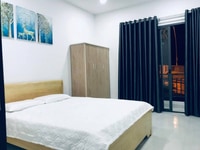 Bán dãy căn hộ cao cấp 3 tầng thu nhập ổn định 30 triệu/tháng Bán dãy căn hộ cao cấp 3 tầng thu nhập ổn định 30 triệu/tháng
