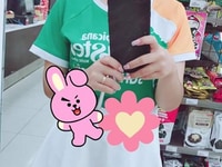 Tuyển nhân viên bán hàng tại cửa hàng tuổi từ 18 trở lên Tuyển nhân viên bán hàng tại cửa hàng tuổi từ 18 trở lên