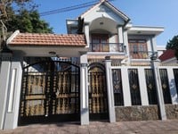 Biệt thự An Phú 20x20 trệt 1 lầu áp mái cho thuê 1100$/tháng Biệt thự An Phú 20x20 trệt 1 lầu áp mái cho thuê 1100$/tháng