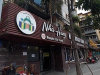 Bán nhà mặt phố Nguyễn Chí Thanh 90m2;Giá 8.9 tỷ Bán nhà mặt phố Nguyễn Chí Thanh 90m2;Giá 8.9 tỷ