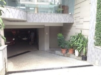 Cần Sang Lại GaRa ,Đường 17,An Phú,Quận 2,Diện Tích 200m2 Giá 300Tr/Th Cần Sang Lại GaRa ,Đường 17,An Phú,Quận 2,Diện Tích 200m2 Giá 300Tr/Th