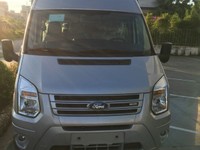 Ford Transit 2019 hỗ trợ trả góp 90% Ford Transit 2019 hỗ trợ trả góp 90%