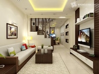 Bán nhà mặt tiền Bùi Thị Xuân, Quận 1, 193m2. Giá rẻ chỉ 75 Tỷ Bán nhà mặt tiền Bùi Thị Xuân, Quận 1, 193m2. Giá rẻ chỉ 75 Tỷ
