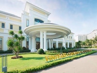 Bán condotel vinpearl Phú Quốc nội khu casino Bán condotel vinpearl Phú Quốc nội khu casino
