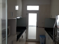 Chung cư Flemington quận 11 cần cho thuê gấp ở liền giá 18 tr/ th Chung cư Flemington quận 11 cần cho thuê gấp ở liền giá 18 tr/ th