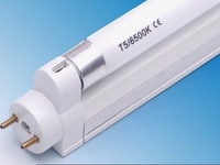 Bộ đèn T5 chuyển đổi T8/T10-T5 1,2m (1x28W)-Banner Bộ đèn T5 chuyển đổi T8/T10-T5 1,2m (1x28W)-Banner