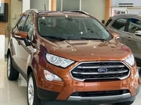 Ford Ecosport 2019, liên hệ ngay nhận giá tốt nhất, xe đủ màu Ford Ecosport 2019, liên hệ ngay nhận giá tốt nhất, xe đủ màu