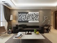 Kiến trúc sư thiết kế hxh Võ Thị Sáu, Q.3 dtcn=65,7m2 giá 12.4 tỷ TL Kiến trúc sư thiết kế hxh Võ Thị Sáu, Q.3 dtcn=65,7m2 giá 12.4 tỷ TL