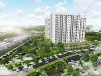 Tôi cần bán gấp căn hộ tara 49m2, giá 1.520 tỷ, view đẹp nhất Tôi cần bán gấp căn hộ tara 49m2, giá 1.520 tỷ, view đẹp nhất