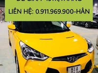 Cần thuê xác xe từ 4-7ch giá cao Cần thuê xác xe từ 4-7ch giá cao