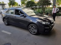Cerato ALL New đủ màu, có xe giao ngay, thủ tục đơn giải, ưu đãi khủng Cerato ALL New đủ màu, có xe giao ngay, thủ tục đơn giải, ưu đãi khủng