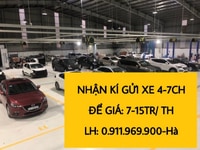 Công ty vận tải Tân Bình nhận kí gửi xe 4-7ch giá cao, 7-15tr!! Công ty vận tải Tân Bình nhận kí gửi xe 4-7ch giá cao, 7-15tr!!