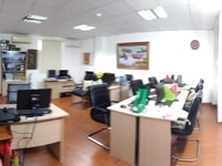 Cần Cho Thuê Văn Phòng Tại Q.1 ,Đường Nam Quốc Cang-Bùi Thị Xuân,35m2 Cần Cho Thuê Văn Phòng Tại Q.1 ,Đường Nam Quốc Cang-Bùi Thị Xuân,35m2
