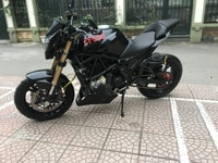 Honda CB 650 màu đen chính chủ biển HN Honda CB 650 màu đen chính chủ biển HN