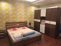 Biệt thự Mini mặt tiền đường Lương Trúc Đàm. Giá rẻ 11 tỷ. Biệt thự Mini mặt tiền đường Lương Trúc Đàm. Giá rẻ 11 tỷ.