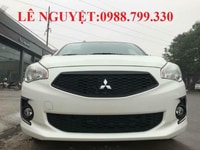 Mitsubishi Attrage xe nhập,góp 80%xe,siêu rẻ Quảng Nam Mitsubishi Attrage xe nhập,góp 80%xe,siêu rẻ Quảng Nam
