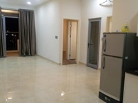 Cần bán căn hộ ngay chợ đầu mối Bình Phước, 56m2, 2 phòng ngủ, 1 WC Cần bán căn hộ ngay chợ đầu mối Bình Phước, 56m2, 2 phòng ngủ, 1 WC