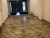 Bán Nhà Phố Trần Khát Chân, Phân Lô, Ô Tô,DT 45m 4T Giá 9 tỷ Bán Nhà Phố Trần Khát Chân, Phân Lô, Ô Tô,DT 45m 4T Giá 9 tỷ