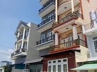 Bán MT Nhà Phó Chợ Long Thọ Nhơn Trạch Đòng Nai Bán MT Nhà Phó Chợ Long Thọ Nhơn Trạch Đòng Nai