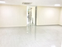 Cho Thuê Văn Phòng Làm Việc Quận 4,Mặt tiền Đường Lê Thạch , DT 60m2 Cho Thuê Văn Phòng Làm Việc Quận 4,Mặt tiền Đường Lê Thạch , DT 60m2