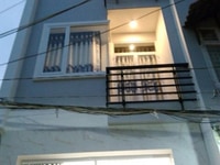 Bán nhà 3 lầu thiết kế đẹp hẻm 1886 Huỳnh Tấn Phát, Nhà Bè, DT 4x15m. Bán nhà 3 lầu thiết kế đẹp hẻm 1886 Huỳnh Tấn Phát, Nhà Bè, DT 4x15m.