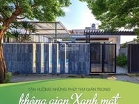 Mở Bán ShopHouse Trục Đường Biển Nguyễn Tất Thành Nối Dài, Giá 4,1 tỷ Mở Bán ShopHouse Trục Đường Biển Nguyễn Tất Thành Nối Dài, Giá 4,1 tỷ