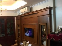 Bán nhà mặt phố Hoàng Cầu, 5 tầng, 4m mặt tiền. 13.8 tỷ Bán nhà mặt phố Hoàng Cầu, 5 tầng, 4m mặt tiền. 13.8 tỷ