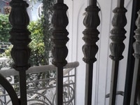 Cho thuê villa góc 2 mặt tiền địa chỉ 141 bàn cờ Cho thuê villa góc 2 mặt tiền địa chỉ 141 bàn cờ