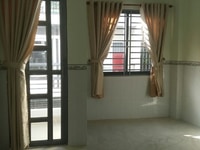 Cho thuê phòng trọ chính chủ 154/8A Âu Cơ, P9, Quận Tân Bình Cho thuê phòng trọ chính chủ 154/8A Âu Cơ, P9, Quận Tân Bình