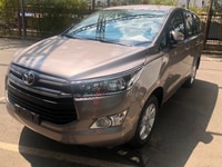 Innova giảm Sốc- Trả góp từ 180 tr nhận ngay xe. Innova giảm Sốc- Trả góp từ 180 tr nhận ngay xe.