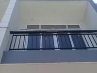 Bán nhà MT Nguyễn Văn Bứa-DT 824 Bán nhà MT Nguyễn Văn Bứa-DT 824