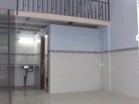 Cho thuê nhà trọ bình tân giá rẻ , mới sạch sẽ 20m2, WC riêng, Cho thuê nhà trọ bình tân giá rẻ , mới sạch sẽ 20m2, WC riêng,