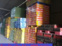 Công ty vận tải tuyển lái xe, lơ xe , phụ kho 600 ngàn /ngày ở Đăk Lăk Công ty vận tải tuyển lái xe, lơ xe , phụ kho 600 ngàn /ngày ở Đăk Lăk