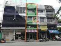 Căn duy nhất MT Chu Văn An,P.26,BT, DT: 4x20m, CT:30 tr/th, Giá:14.5 t Căn duy nhất MT Chu Văn An,P.26,BT, DT: 4x20m, CT:30 tr/th, Giá:14.5 t