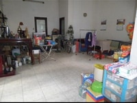 Bán nhà gấp 3 mặt tiền đường Bạch Đằng, Phường 24, Q.Bình Thạnh Bán nhà gấp 3 mặt tiền đường Bạch Đằng, Phường 24, Q.Bình Thạnh