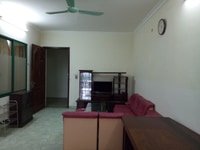 Cho thuê chung cư 17T9 Hoàng Đạo Thúy 74m2 đủ đồ sẵn ở giá 10tr/ tháng Cho thuê chung cư 17T9 Hoàng Đạo Thúy 74m2 đủ đồ sẵn ở giá 10tr/ tháng