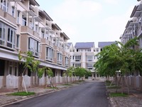 Bán gấp đất tp vĩnh long gần cầu thiền đức Bán gấp đất tp vĩnh long gần cầu thiền đức
