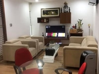 Cần Bán Căn hộ Hoàng Anh Thanh Bình, Khu Him Lam, Q7 Cần Bán Căn hộ Hoàng Anh Thanh Bình, Khu Him Lam, Q7